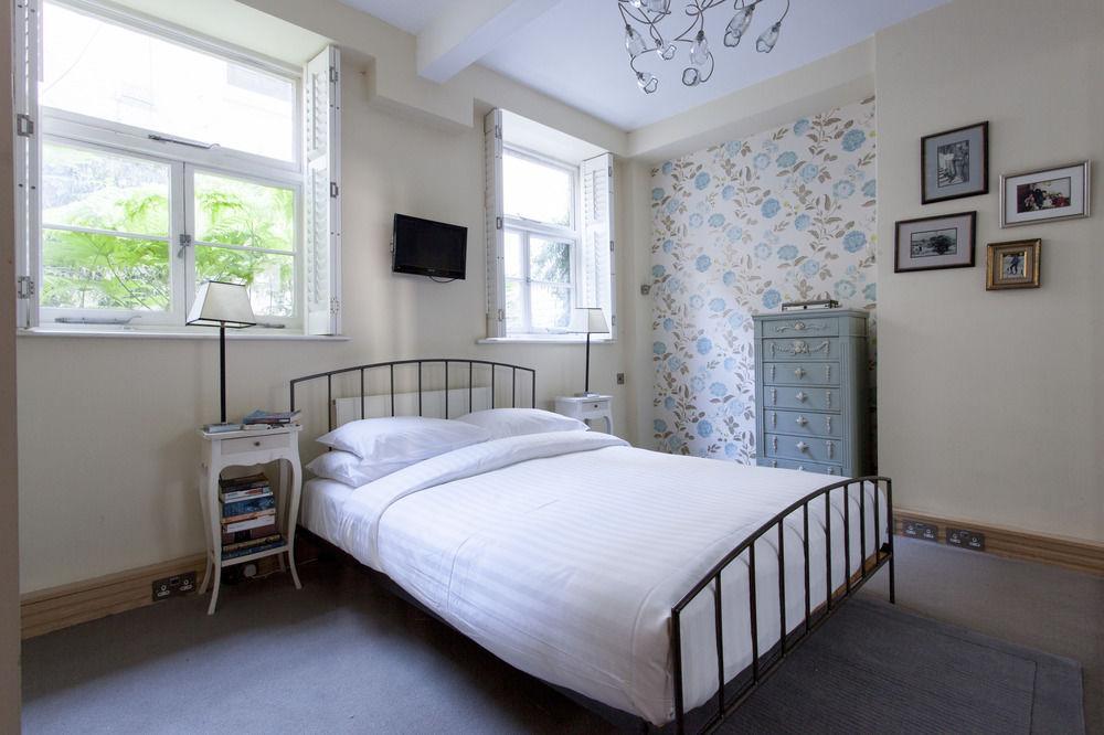 Hotel Onefinestay - Knightsbridge