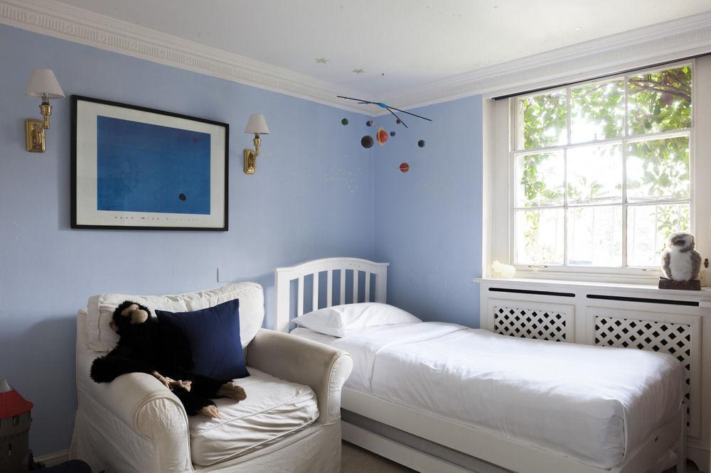 Onefinestay - Knightsbridge London