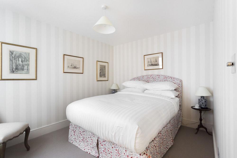 Hotel Onefinestay - Knightsbridge London