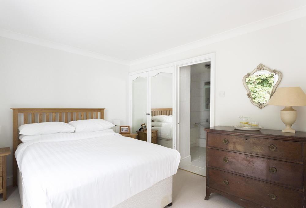 Onefinestay - Knightsbridge London