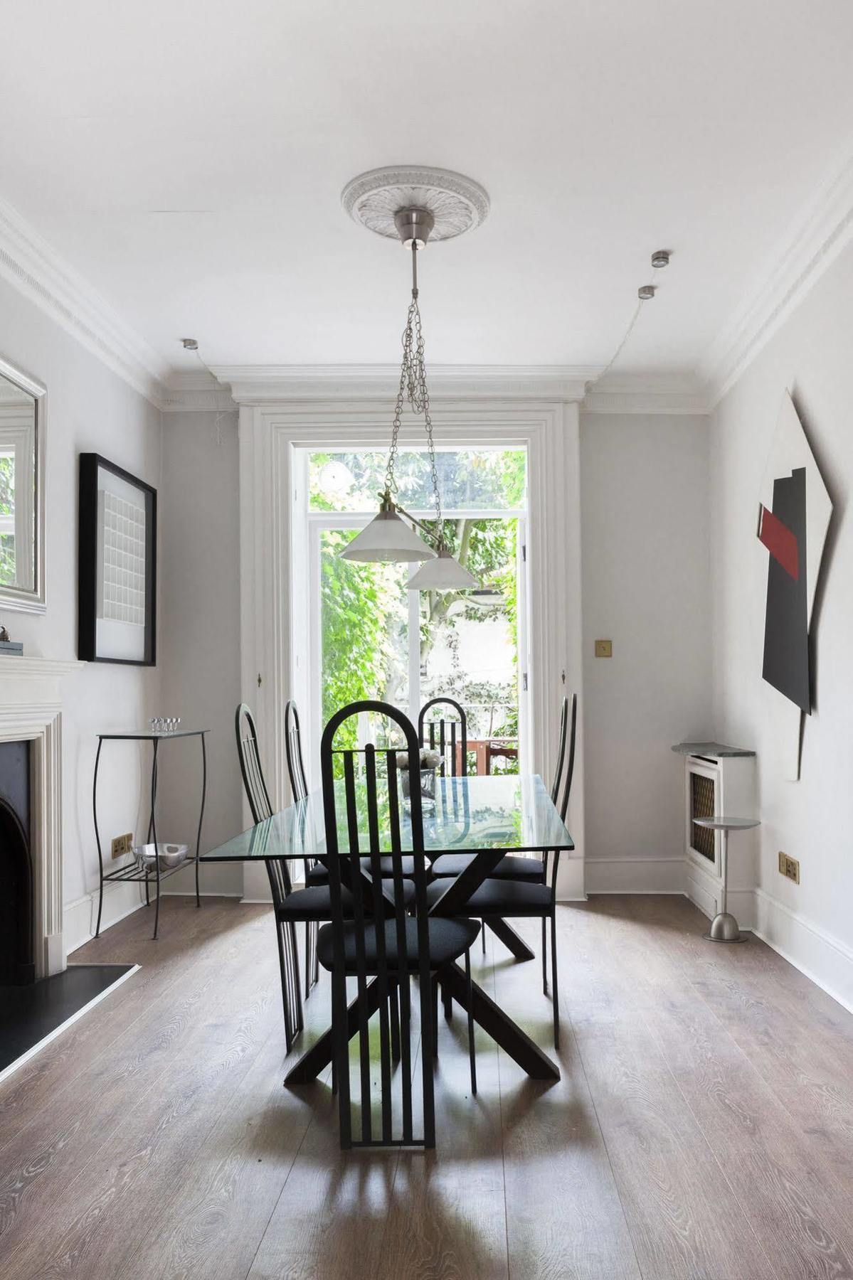 Onefinestay - Knightsbridge * London